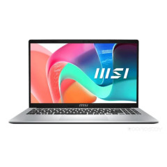 Ноутбук MSI Modern 15 F1MG-831RU