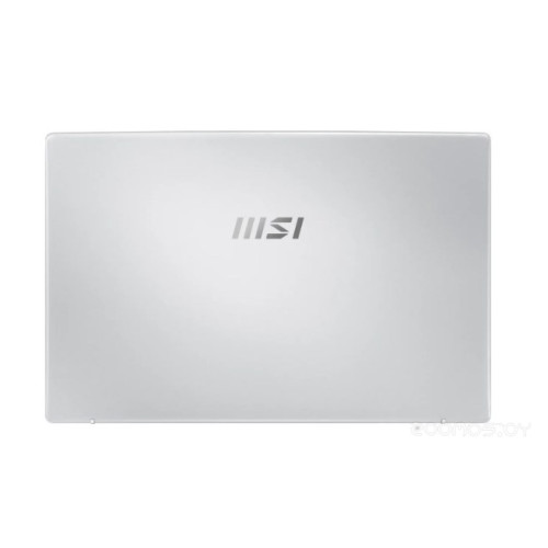 Ноутбук MSI Modern 15 F1MG-831RU