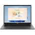 Ноутбук Asus Vivobook S14 S3407CA-LY134