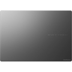 Ноутбук Asus Vivobook S14 S3407CA-LY134