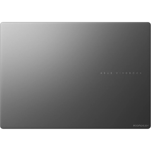 Ноутбук Asus Vivobook S14 S3407CA-LY134