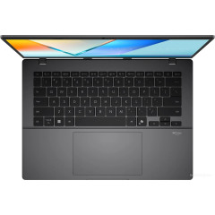 Ноутбук Asus Vivobook S14 S3407CA-LY134