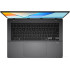 Ноутбук Asus Vivobook S14 S3407CA-LY134