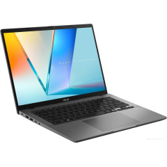 Ноутбук Asus Vivobook S14 S3407CA-LY134