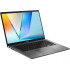 Ноутбук Asus Vivobook S14 S3407CA-LY134