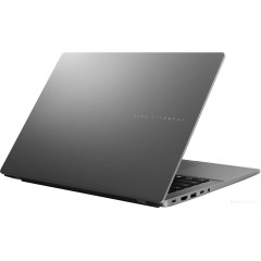 Ноутбук Asus Vivobook S14 S3407CA-LY134