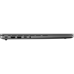 Ноутбук Asus Vivobook S14 S3407CA-LY134