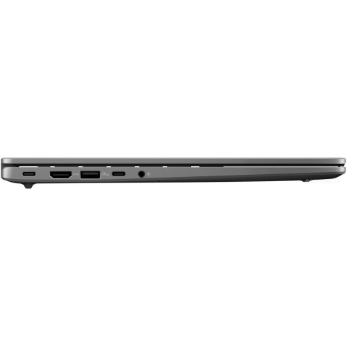 Ноутбук Asus Vivobook S14 S3407CA-LY134