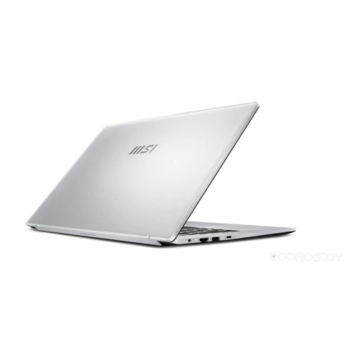 Ноутбук MSI Modern 15 F1MG-801XRU Win 11 Pro