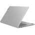 Ноутбук Lenovo IdeaPad Slim 5 14Q8X9 83HL004ERK