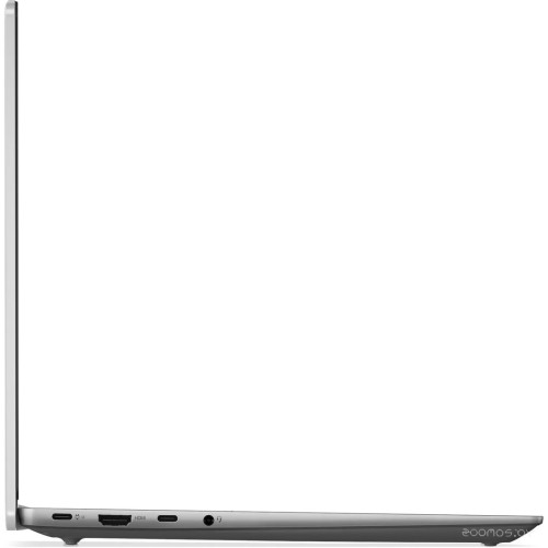 Ноутбук Lenovo IdeaPad Slim 5 14Q8X9 83HL004ERK