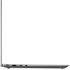 Ноутбук Lenovo IdeaPad Slim 5 14Q8X9 83HL004ERK