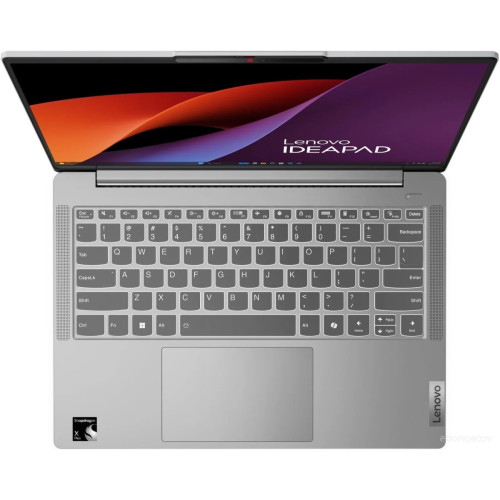Ноутбук Lenovo IdeaPad Slim 5 14Q8X9 83HL004ERK