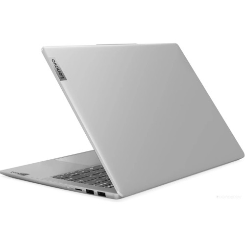Ноутбук Lenovo IdeaPad Slim 5 14Q8X9 83HL004ERK
