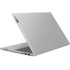 Ноутбук Lenovo IdeaPad Slim 5 14Q8X9 83HL004ERK