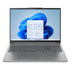 Ноутбук Lenovo IdeaPad Slim 5 16AKP10 83HY000PRK