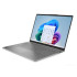Ноутбук Lenovo IdeaPad Slim 5 16AKP10 83HY000PRK