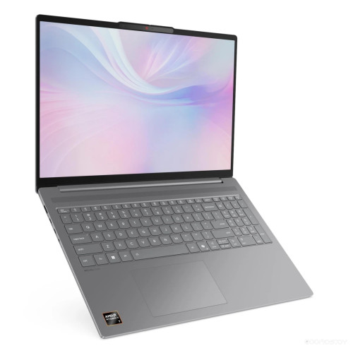 Ноутбук Lenovo IdeaPad Slim 5 16AKP10 83HY000PRK