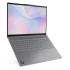 Ноутбук Lenovo IdeaPad Slim 5 16AKP10 83HY000PRK
