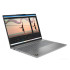 Ноутбук Lenovo IdeaPad Slim 5 16AKP10 83HY000PRK