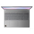 Ноутбук Lenovo IdeaPad Slim 5 16AKP10 83HY000PRK