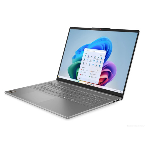 Ноутбук Lenovo IdeaPad Slim 5 16AKP10 83HY000RRK