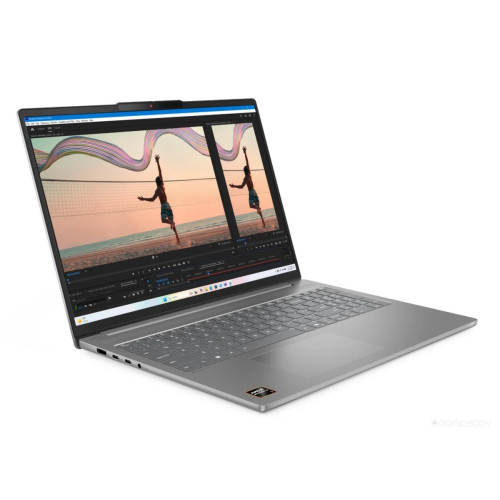 Ноутбук Lenovo IdeaPad Slim 5 16AKP10 83HY000RRK
