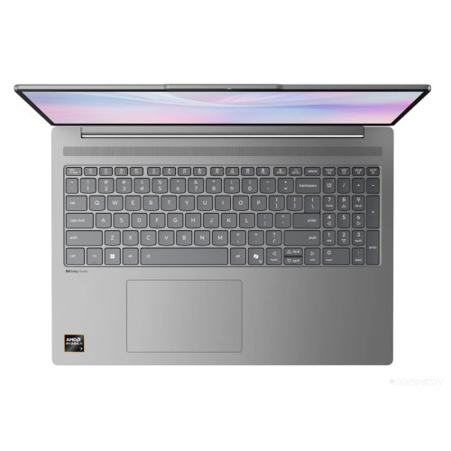 Ноутбук Lenovo IdeaPad Slim 5 16AKP10 83HY000RRK