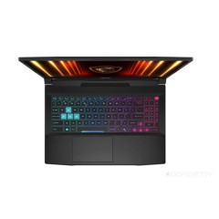 Ноутбук MSI Katana 17 HX B14WFK-275XRU