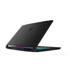 Ноутбук MSI Katana 17 HX B14WFK-275XRU
