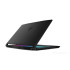 Ноутбук MSI Katana 17 HX B14WFK-275XRU