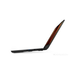 Ноутбук MSI Katana 17 HX B14WFK-275XRU