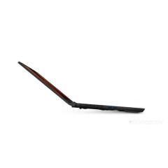 Ноутбук MSI Katana 17 HX B14WFK-275XRU