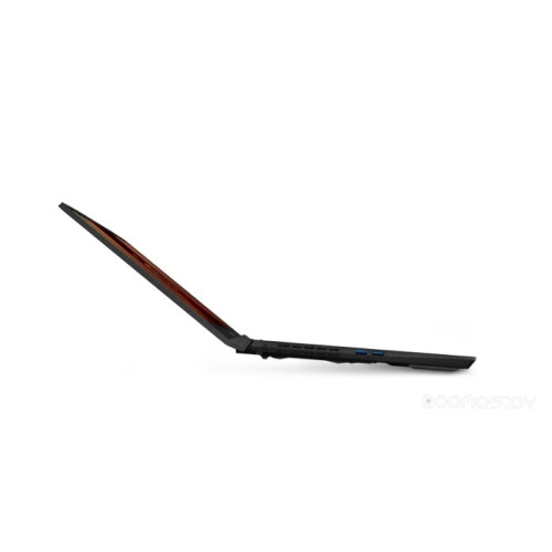 Ноутбук MSI Katana 17 HX B14WFK-275XRU