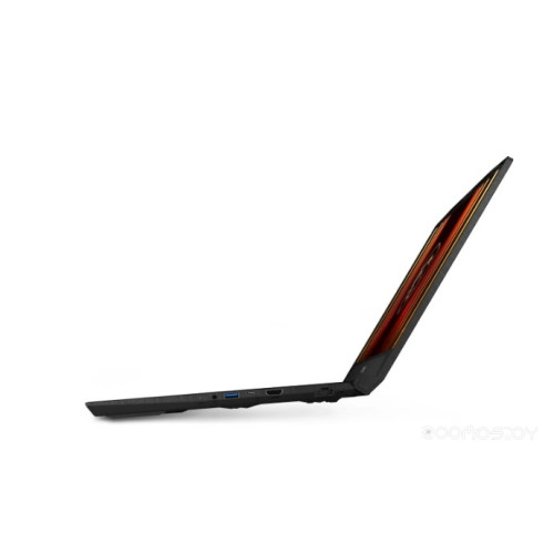 Ноутбук MSI Katana 17 HX B14WFK-275XRU Win 11 Pro