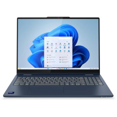 Ноутбук Lenovo IdeaPad 5 2-in-1 16IAL10 83KS000UUS