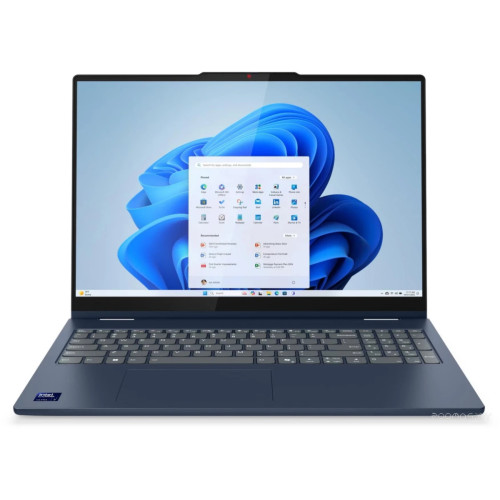 Ноутбук Lenovo IdeaPad 5 2-in-1 16IAL10 83KS000UUS