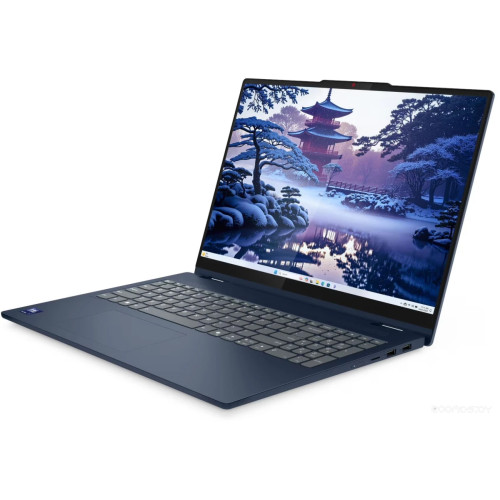 Ноутбук Lenovo IdeaPad 5 2-in-1 16IAL10 83KS000UUS