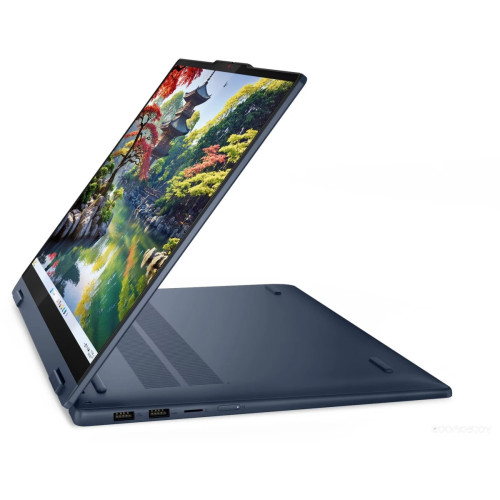 Ноутбук Lenovo IdeaPad 5 2-in-1 16IAL10 83KS000UUS