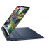 Ноутбук Lenovo IdeaPad 5 2-in-1 16IAL10 83KS000UUS