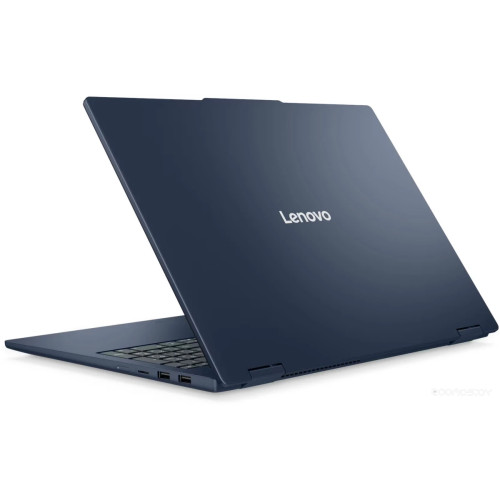 Ноутбук Lenovo IdeaPad 5 2-in-1 16IAL10 83KS000UUS