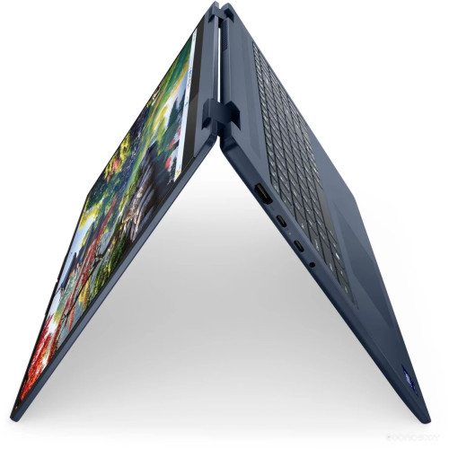 Ноутбук Lenovo IdeaPad 5 2-in-1 16IAL10 83KS000UUS