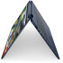 Ноутбук Lenovo IdeaPad 5 2-in-1 16IAL10 83KS000UUS
