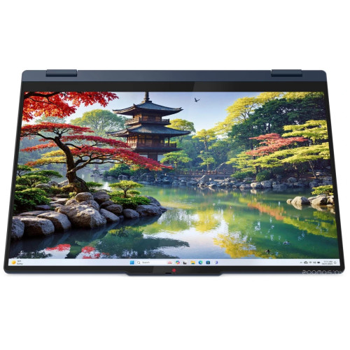 Ноутбук Lenovo IdeaPad 5 2-in-1 16IAL10 83KS000UUS