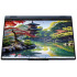 Ноутбук Lenovo IdeaPad 5 2-in-1 16IAL10 83KS000UUS