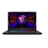 Ноутбук MSI Katana 17 B13VEK-1610XRU Win 11 Pro