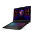 Ноутбук MSI Katana 17 B13VEK-1610XRU Win 11 Pro