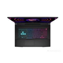 Ноутбук MSI Katana 17 B13VEK-1610XRU Win 11 Pro