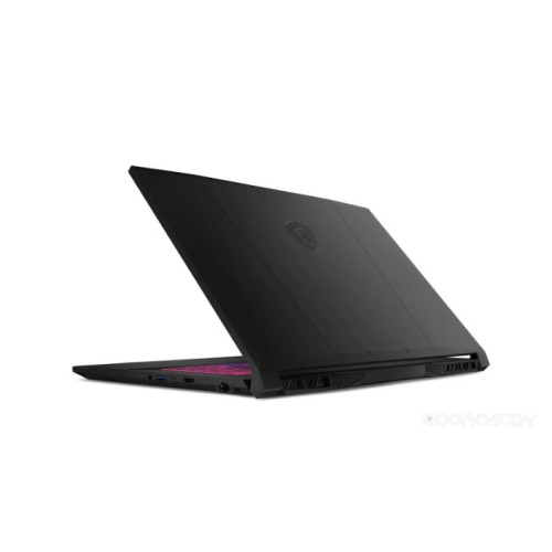 Ноутбук MSI Katana 17 B13VEK-1610XRU Win 11 Pro