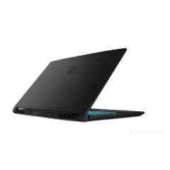 Ноутбук MSI Katana 17 B13VEK-1610XRU Win 11 Pro